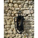 by Benson Hose Hanger