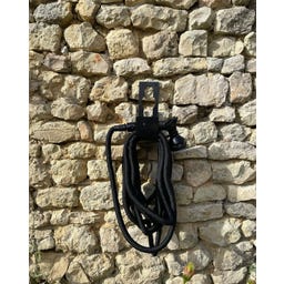 by Benson Hose Hanger