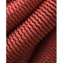 by Benson Tuyau d’Arrosage Deluxe Rouge