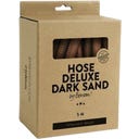 Gartenschlauch Deluxe Dark Sand, 5 m