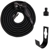 by Benson Deluxe Garden Hose Set