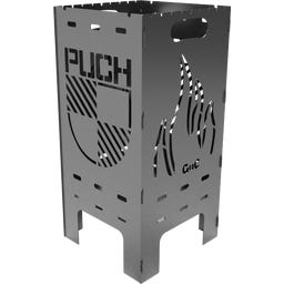 GuC Set Braciere - Puch - 1 pz.