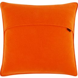 Zoeppritz Amber Soft Fleece Cushion
