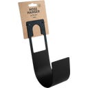 by Benson Hose Hanger - 1 item