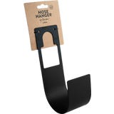 by Benson Hose Hanger