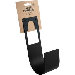 by Benson Hose Hanger - 1 item