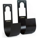 by Benson Hose Hanger