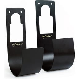 by Benson Hose Hanger