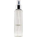 Millefiori Milano Razpršilo za prostore White Musk
