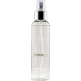 Millefiori Milano Razpr&scaron;ilo za prostore White Musk