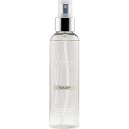 Millefiori Milano Razpršilo za prostore White Musk - 150 ml