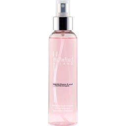 Razpršilo za prostore Magnolia Blossom & Wood - 150 ml