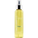 Millefiori Milano Razpršilo za prostore Lemongrass