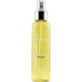 Millefiori Milano Razpr&scaron;ilo za prostore Lemongrass