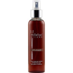 Millefiori Milano Razpršilo za prostore Sandalo Bergamotto - 150 ml