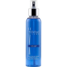 Millefiori Milano Razpršilo za prostore Cold Water - 150 ml