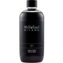 Millefiori Milano Polnilo za dišavo za prostore Nero
