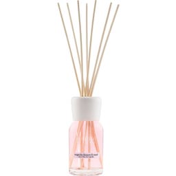 Millefiori Milano Raumduft Magnolia Blossom & Wood - 100 ml