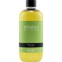 Millefiori Milano Polnilo za dišavo za prostore Lemongrass