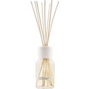 Difusor de Varillas - Almizcle Blanco - 250 ml
