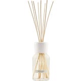Millefiori Milano Raumduft White Musk