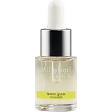 Millefiori Milano Vodotopna di&scaron;ava Lemongrass