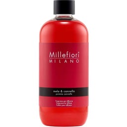 Polnilo za dišavo za prostore Mela & Cannella - 500 ml