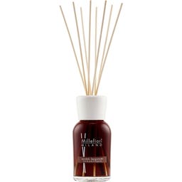 Millefiori Milano Raumduft Sandalo Bergamotto - 250 ml