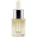 Millefiori Milano Vodotopna dišava White Musk