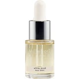Millefiori Milano Vodotopna di&scaron;ava White Musk