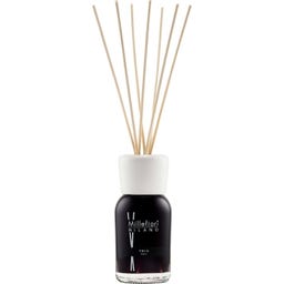 Millefiori Milano Raumduft Nero - 100 ml