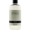 Millefiori Milano Polnilo za dišavo za prostore White Musk