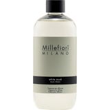 Millefiori Milano Polnilo za di&scaron;avo za prostore White Musk