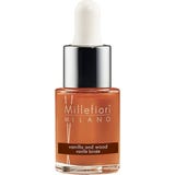 Millefiori Milano Vodotopna di&scaron;ava Vanilla & Wood