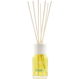 Millefiori Milano Raumduft Lemongrass - 100 ml