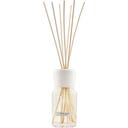 Millefiori Milano Raumduft White Musk - 100 ml
