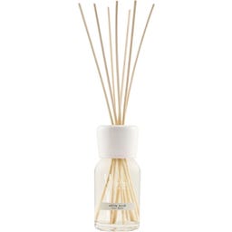 Millefiori Milano Raumduft White Musk - 100 ml