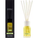Millefiori Milano Raumduft Lemongrass - 100 ml
