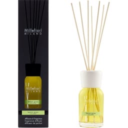 Millefiori Milano Raumduft Lemongrass - 100 ml