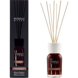 Millefiori Milano Bouquet Parfumé 