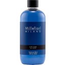 Millefiori Milano Polnilo za dišavo za prostore Cold Water