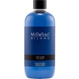 Millefiori Milano Polnilo za di&scaron;avo za prostore Cold Water