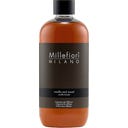 Polnilo za dišavo za prostore Vanilla & Wood