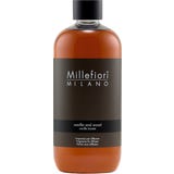 Polnilo za di&scaron;avo za prostore Vanilla & Wood