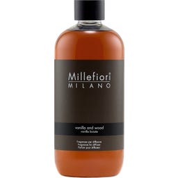 Polnilo za dišavo za prostore Vanilla & Wood - 500 ml