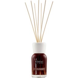 Millefiori Milano Bouquet Parfumé 