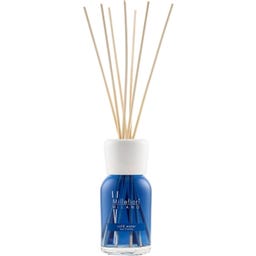 Millefiori Milano Raumduft Cold Water - 100 ml