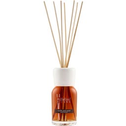 Millefiori Milano Raumduft Vanilla & Wood - 100 ml