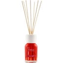 Millefiori Milano Raumduft Mela & Cannella - 100 ml