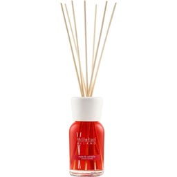 Millefiori Milano Raumduft Mela & Cannella - 100 ml